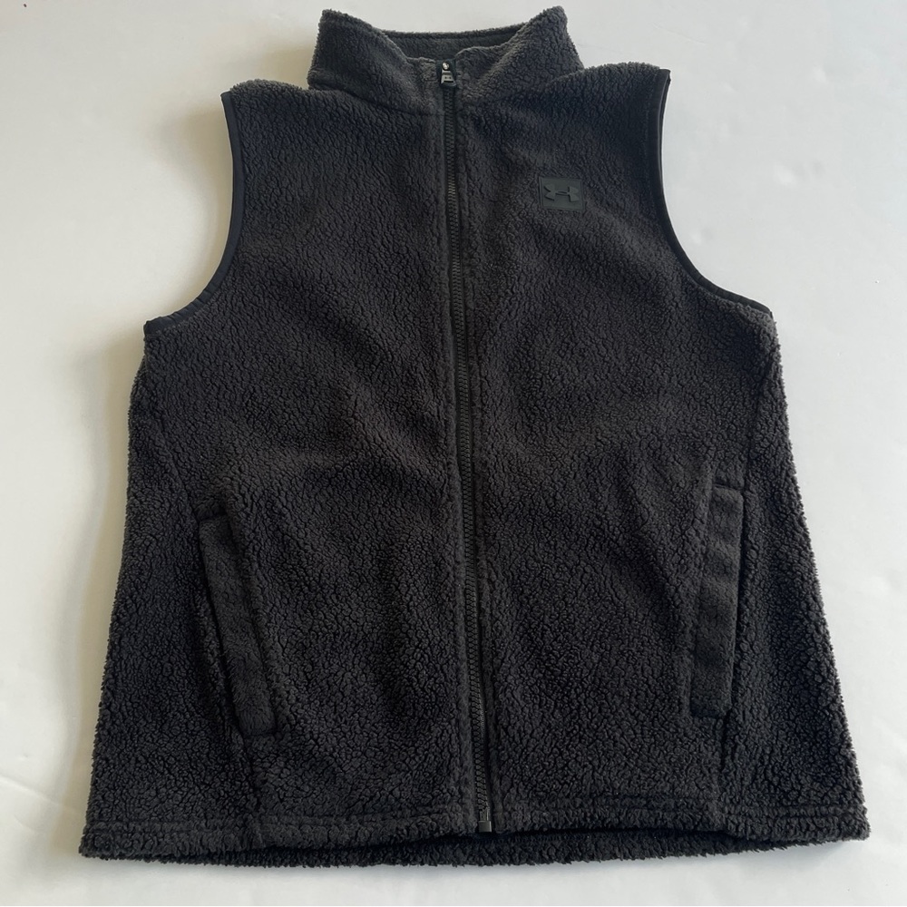Under Armour Vest